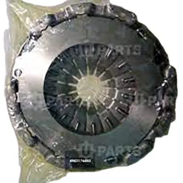 Genuine Auto Parts 8983174480 Clutch Cover for ISUZU D-MAX PICK UP