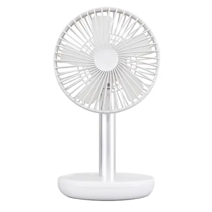 Hand Rechargeable Fan usb