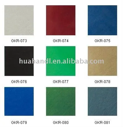 flame retardant rubber flooring GKR-074