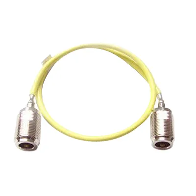 SMA Cable (GYS-004)