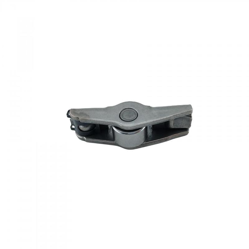 Auto engine parts for CITROEN FIAT FORD 0903.69