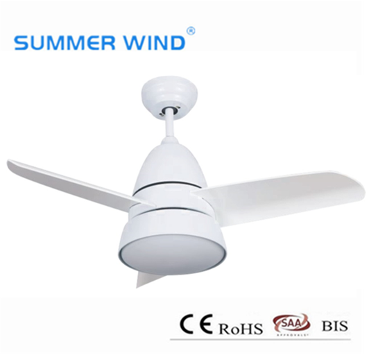 High Efficiency 70w ceiling fan