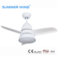 High Efficiency 70w ceiling fan