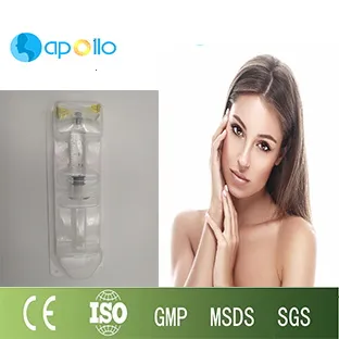 Hyaluronate Acid Breast Filler Injection Breast Enhancement