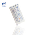 FDX-B Animal ID Glass Tag Dog ID Syringe