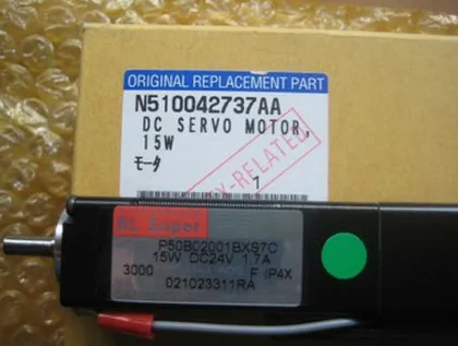 panasonic motor/servo drivers for SPPV,MV2F,MPAV,etc