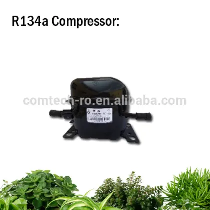 3-Temperature Pure RO Filter Purifier Water Dispenser