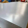 ST023 DX52D Zinc galvanizado de acero