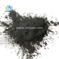 High quality carbon fiber powder price per kg