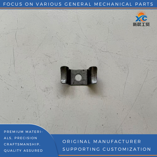 Crossmember personalizado do painel de instrumentos para automóveis