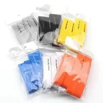 Car EVA Foam Anti-Collision Strips and Body Protection Stickers