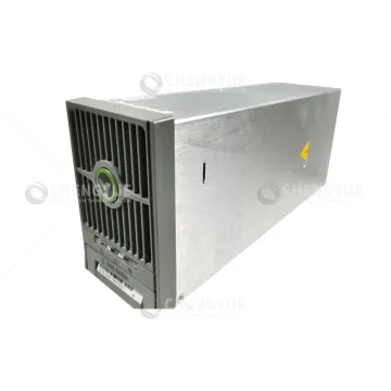 Emerson Vertiv R48-3200E 48V 3000W Rectifier Module Power Supply