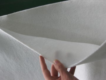 paper making dryer felt