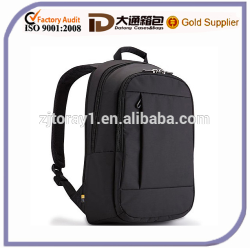 Hign quality laptop backpacks computer bags for wholesale