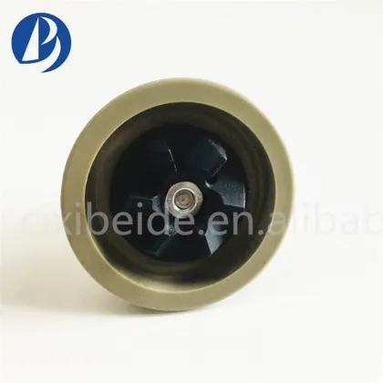  Genuine Oster Blender Blade Assembly: Authentic Replacement Parts and Accessories 