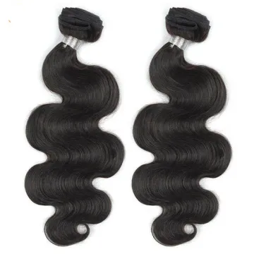 Jp Virgin Cuticle Aligned Hair Bundles,Free Weave Hair Packs Brazilian Hair Weave,Wholesale Virgin Brazilian Hair Bundles