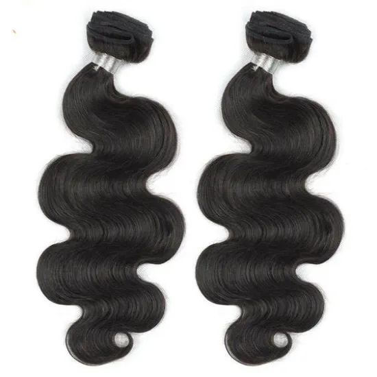 Jp Virgin Cuticle Aligned Hair Bundles,Free Weave Hair Packs Brazilian Hair Weave,Wholesale Virgin Brazilian Hair Bundles