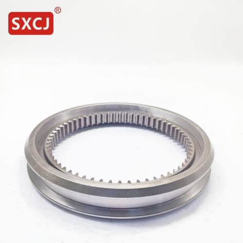 Manual Transmission Synchronizer Ring for Mercedes-Benz OEM 389 262 3023