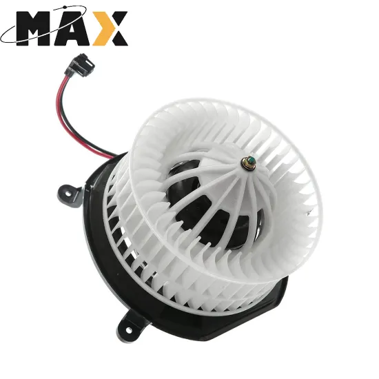 Auto Engine Parts Heater Resistor Motor for Mercedes Benz CLS350 CLS550 E320 E350 E500 A2118300408" 

However, to make it more SEO-friendly and concise, you might consider:

"Heater Resistor Motor for Mercedes CLS350 CLS550 E320 E350 E500