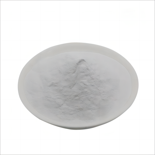 白色粉末または粒状99％最小酢酸カルシウム