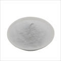 White Powder Or Granular 99%min Calcium Acetate