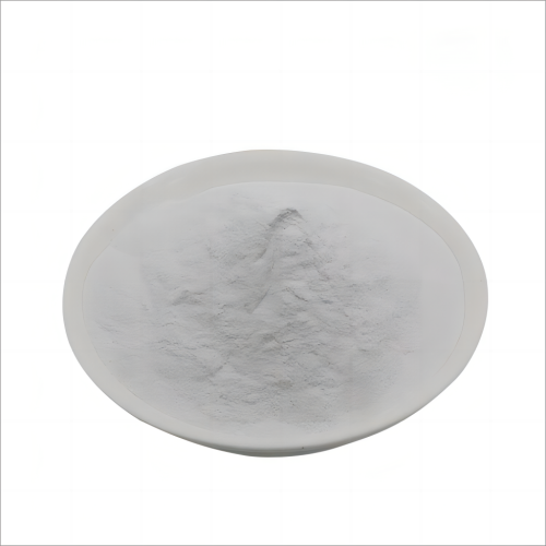 White Powder Or Granular 99%min Calcium Acetate