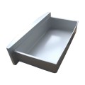 /msite/products/detail/productid/68018881/id/1644069.html