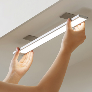 OEM Motion Sensor Cabinet Light