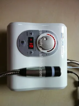 cryo lifting face beauty equipmentSC-05