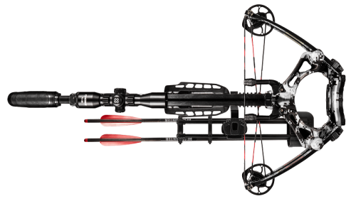 Barnett ts390 hot sale