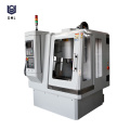 XH7132 vertical milling machine for sale