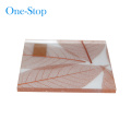 /msite/products/detail/productid/61803086/id/1354756.html