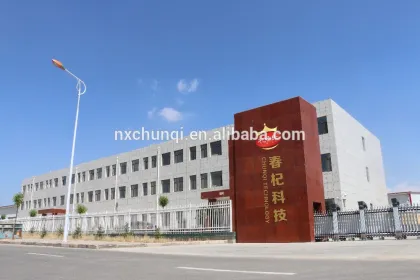 chinese organic gnc de goji