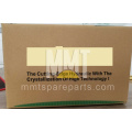/msite/products/detail/productid/65086088/id/1523985.html