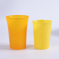 ODM Plastic Water Bottle Custom Cup Mold