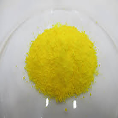 Síntese química natural pura de ácido α-lipóico 1077-28-7