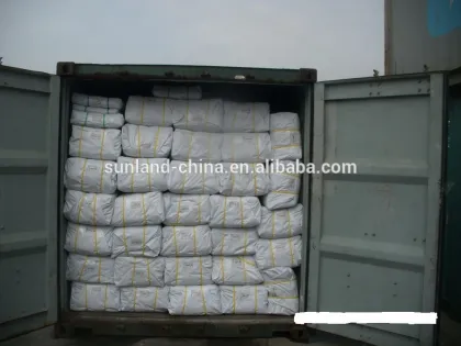 plain woven fireproof sheet,fireproof mesh sheet,fireproof pvc tarpaulin for construction