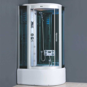 High Quality Multi-Functional Simple Shower Enclosure