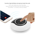 Creative LED Wireless Bluetooth Night Light