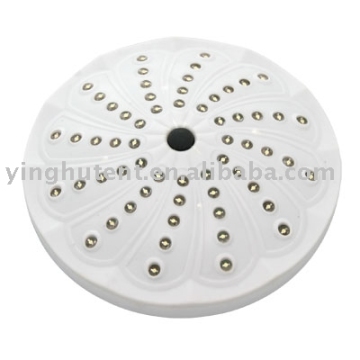 LED Light &amp; Camping Light