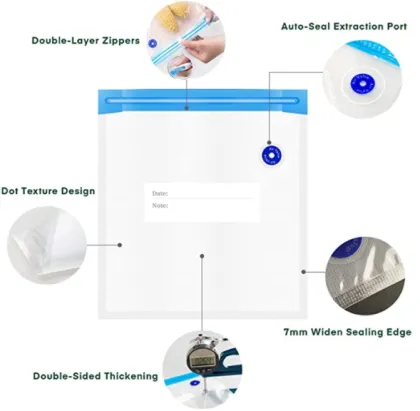 Mini Vacuum Sealer  Foodsaver Vacuum Sealer