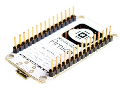 SMT Printed Circuit Board Assembly SMT Assembly