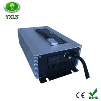 Wholesale 60a 80a 12v battery charger