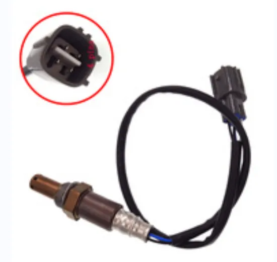 For Toyota Lexus Camry Oxygen Soensor