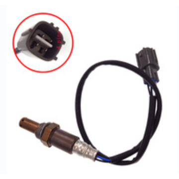 Para Toyota Lexus Camry Oxygen Sensor