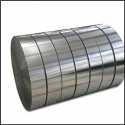 aluminum 6061 strip