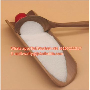 5996-10-1 Dextrose Sugar/Dextrose Monohydrate Powder