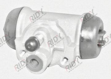 BRAKE WHEEL CYLINDER FOR 44100-VK000