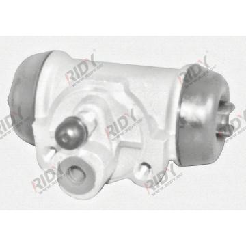 BRAKE WHEEL CYLINDER FOR 44100-VK000