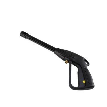 Garden Sprayer Gun High Pressure Gun